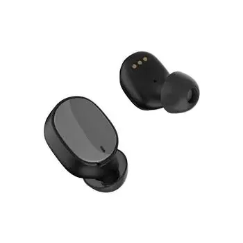 HTC True Wireless Earbuds Headphones
